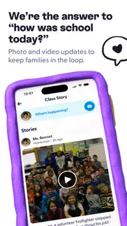 classdojo problems & solutions and troubleshooting guide - 2