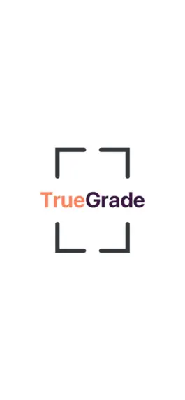Game screenshot True Grade App mod apk