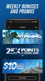 twinspires horse race betting problems & solutions and troubleshooting guide - 2