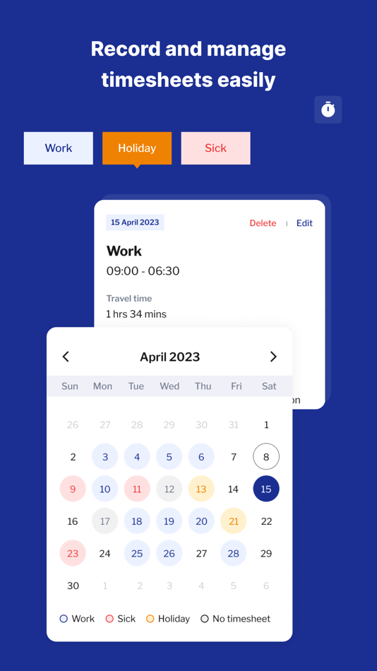#8. Ag-drive (iOS) Με: Studford Agtech Ltd
