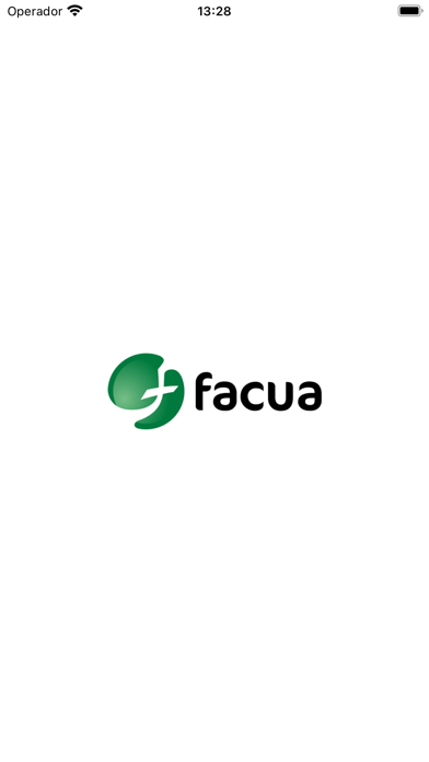 FACUA Screenshot