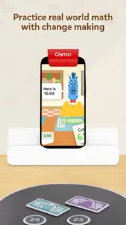 How to cancel & delete osmo pizza co. 3
