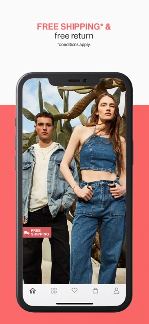 Trendyol: Fashion & Trends on the App Store