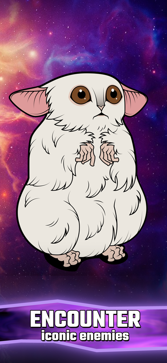 Doctor Who Lost In Time