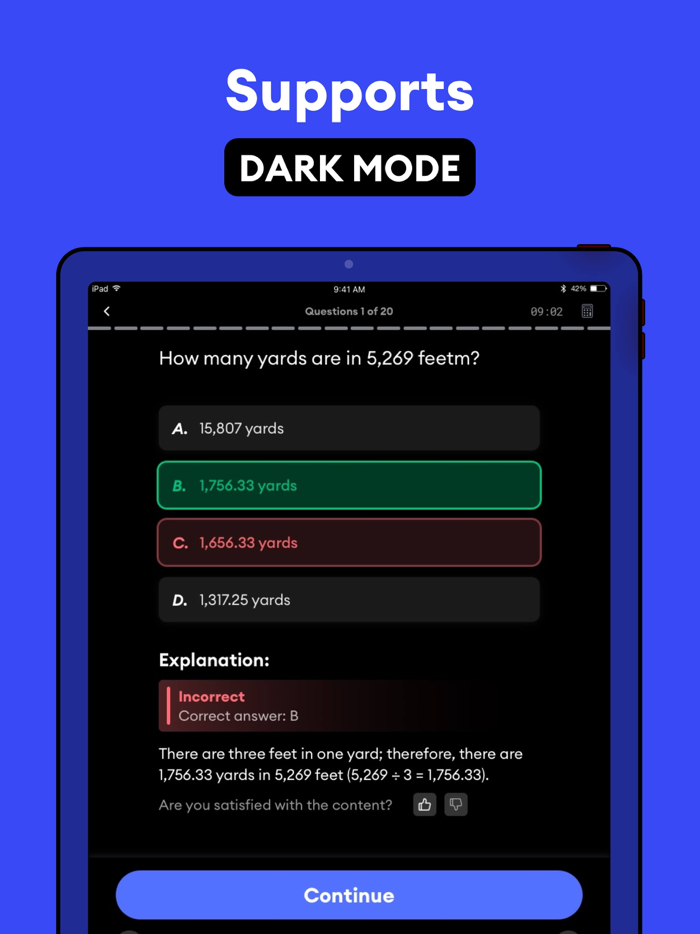 HESI A2 Exam Prep Practice