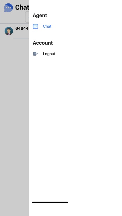 Telebu SC screenshot-8
