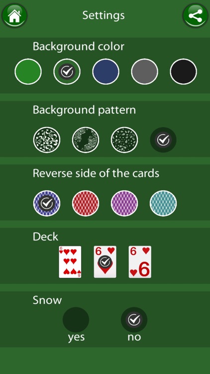 Spider Solitaire Games 2025