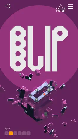 Game screenshot Rytmos apk