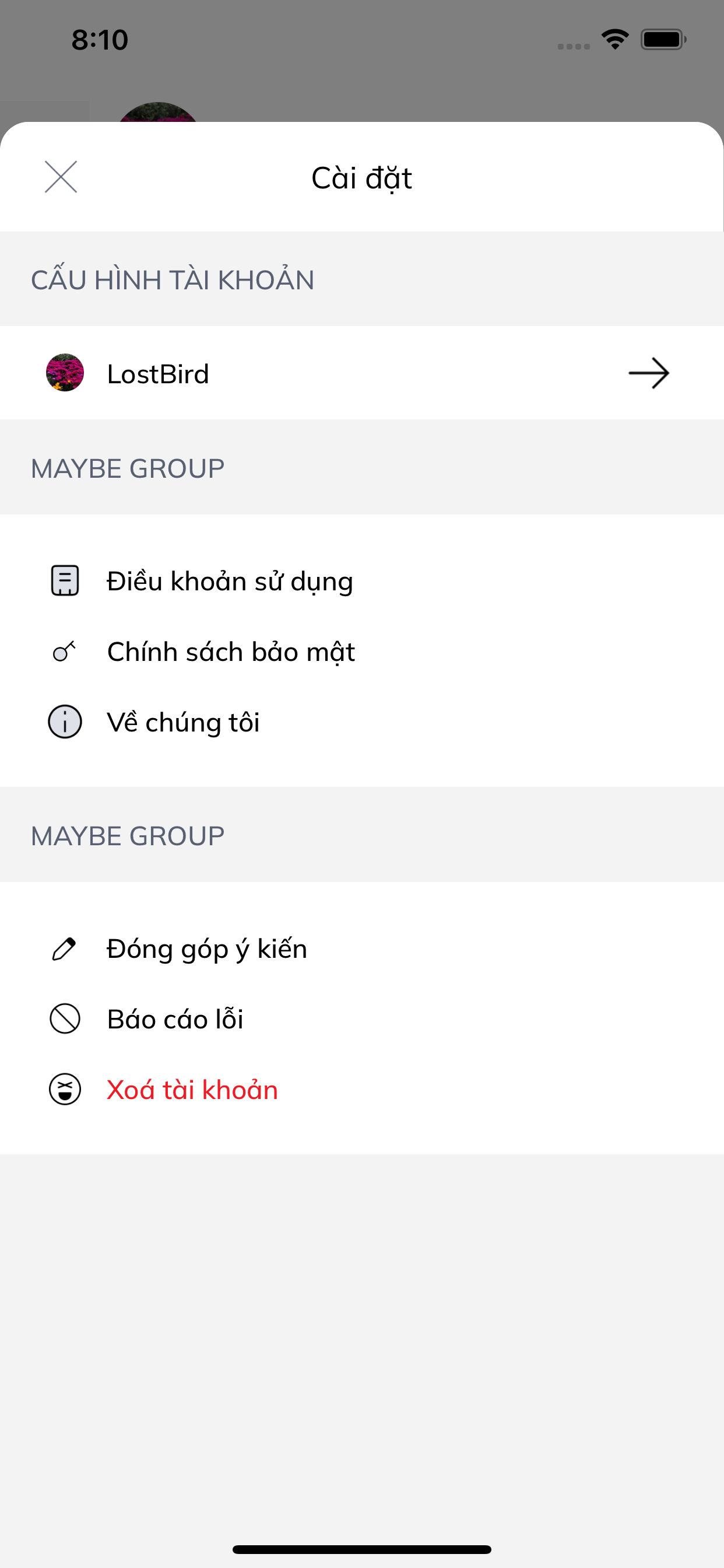 高德地图-高德打车,导航公交地铁出行