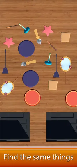 Game screenshot Makeup Repair Piercing Salon hack