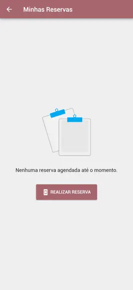 Game screenshot Focus Online apk