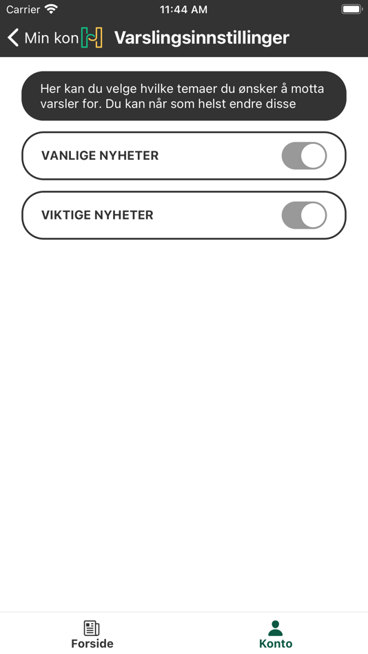 #4. Hustadvikingen (iOS) 由: DYPLINK AS