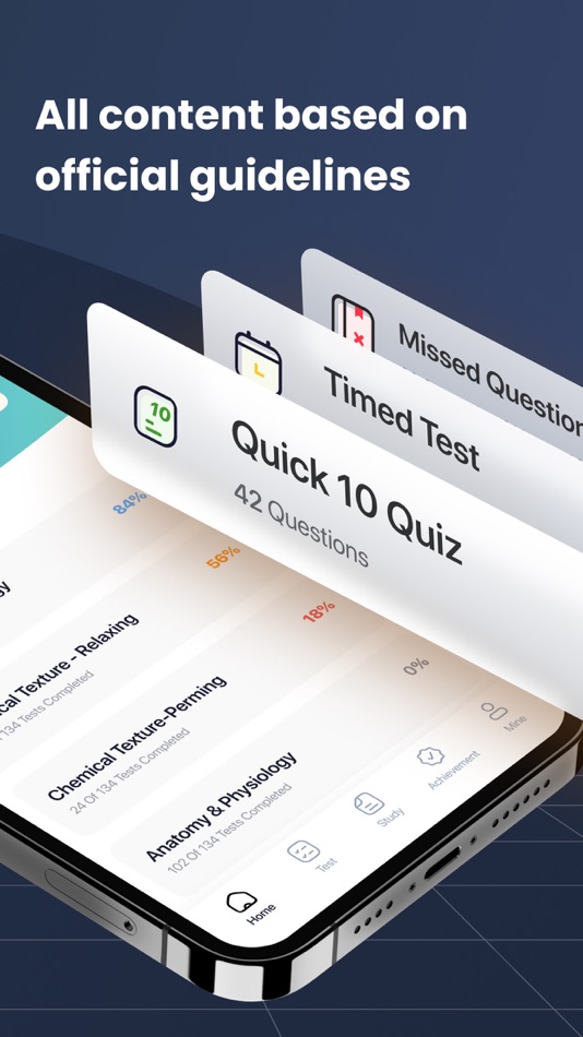 #2. CS Card test 2025 (iOS) 由: 昳丽 隋