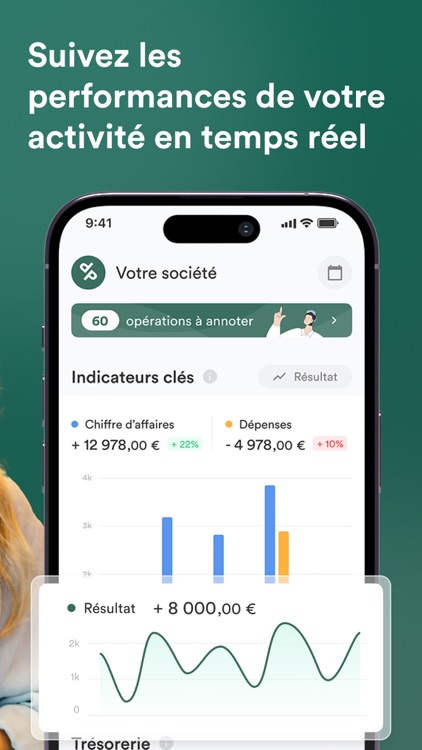 Pourcentage.fr