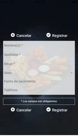 Game screenshot Lealtad Perros y Burros mod apk