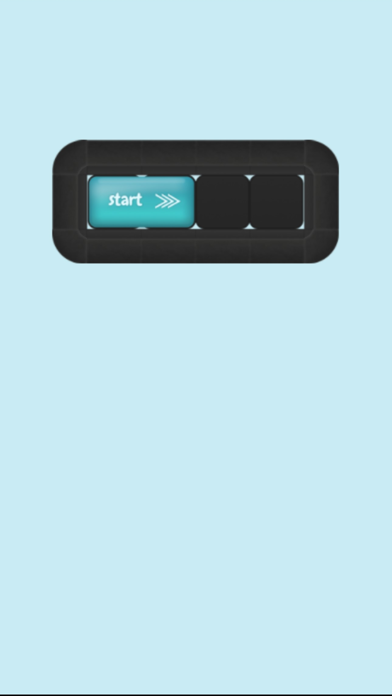 Screenshot #3 pour Blue Block - Max