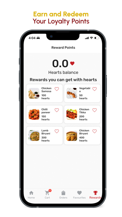 Apnaa Bazaar Screenshot