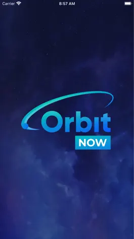 Game screenshot Orbit Now - أوربت ناو mod apk
