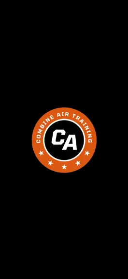 Game screenshot Combine Air mod apk