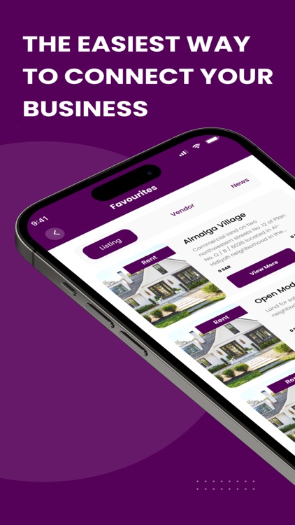 Dallali دلّالي