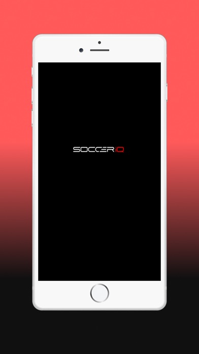 Soccer iQ Screenshot
