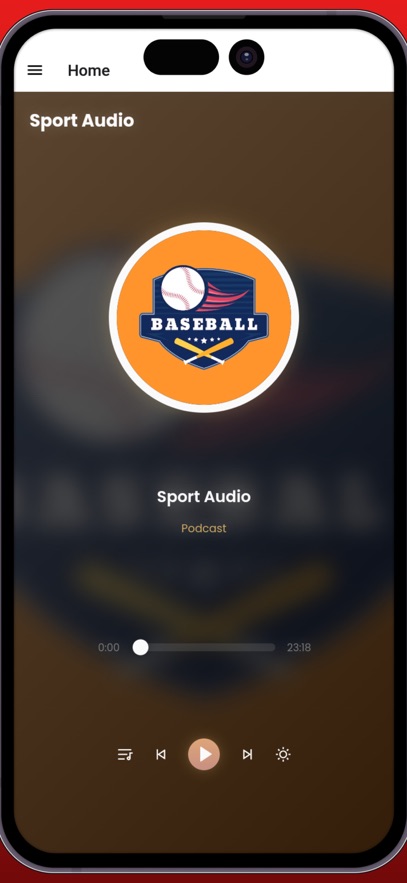 Weei Boston Sports