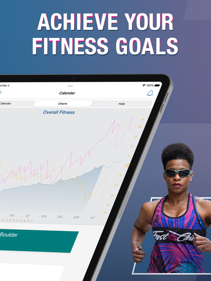 TrainingPeaks