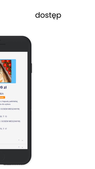 Vebap Screenshot