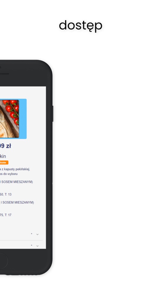 #4. Vebap (iOS) 由: Michal Wojtczak