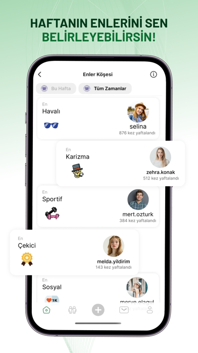 Unipup Screenshot