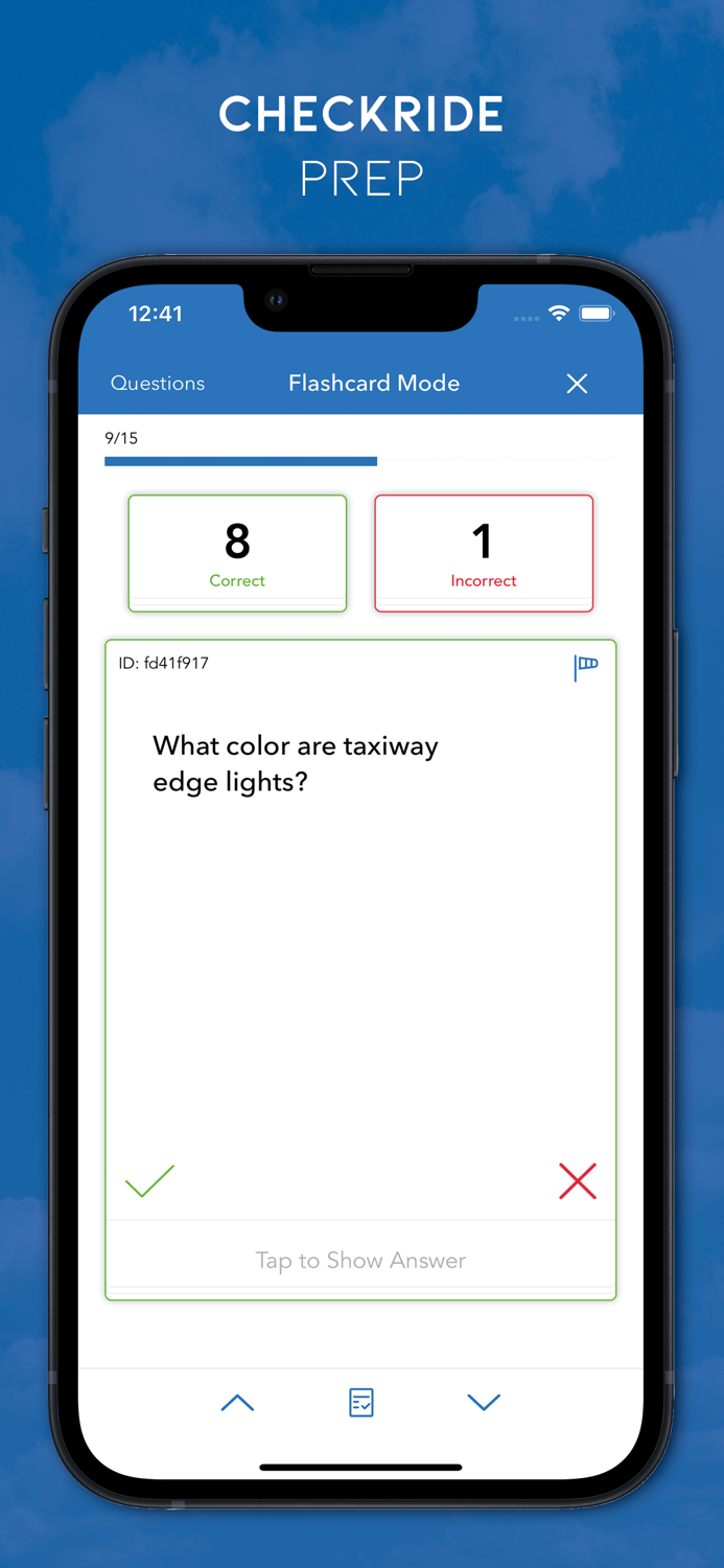 Sportys Pilot Training