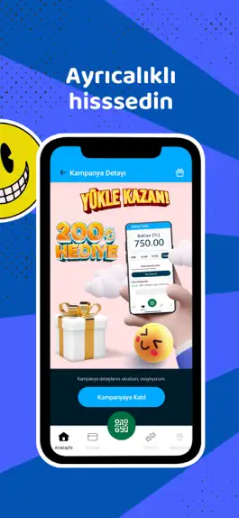 Game screenshot Playland Mobil apk