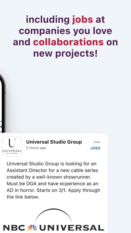 HUSSLUP screenshot-6