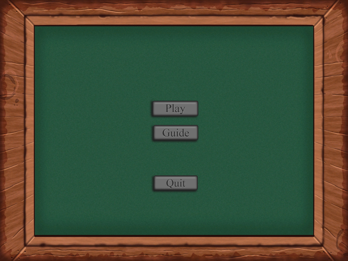 vb Card Clash Survival