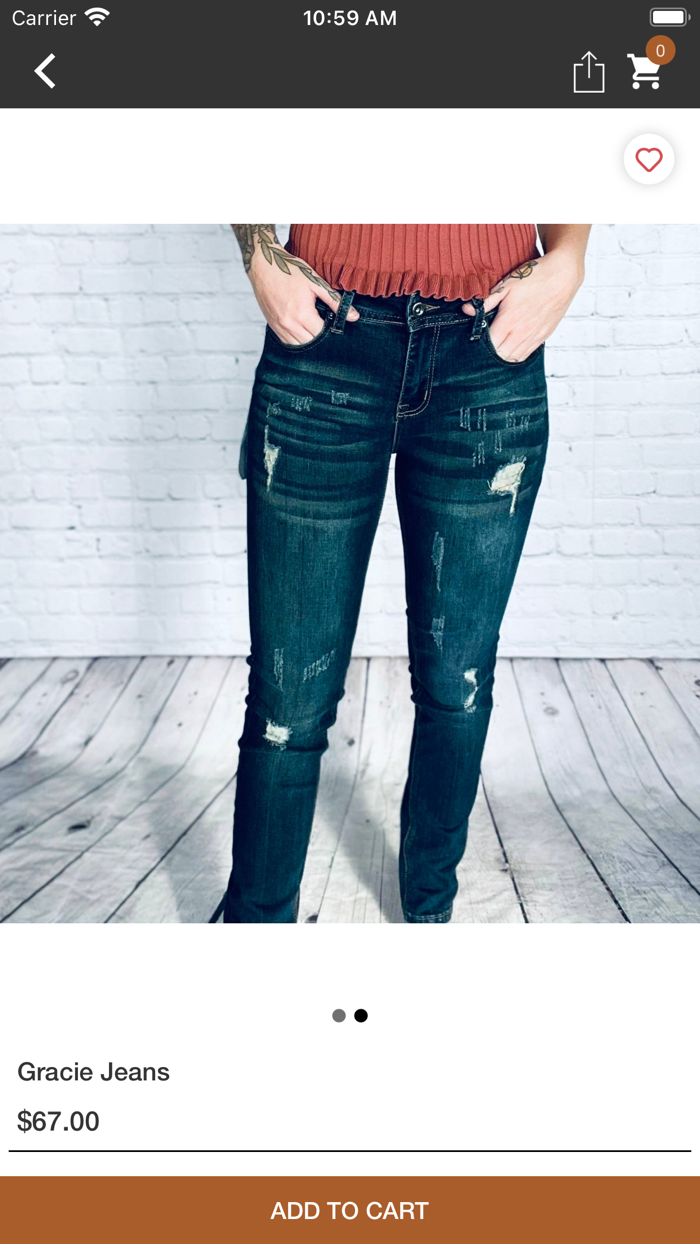 The Funky Zebras Clear Lake