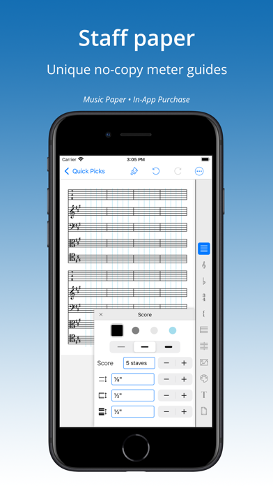 GridMakerのおすすめ画像8