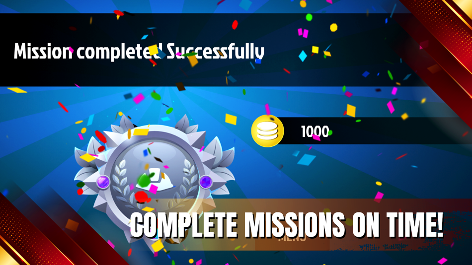 #7. Emergency Rescue Force: Heroes (iOS) 由: SSN Computer
