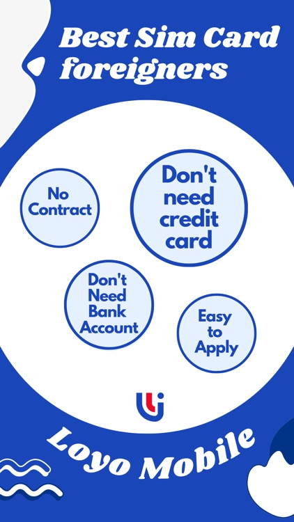 LOYO Mobile screenshot-4