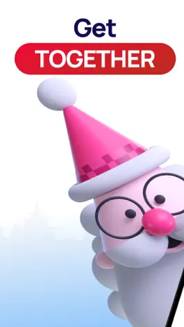 Game screenshot Secret Santa Game mod apk