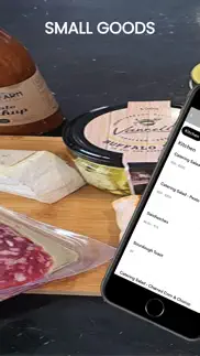 the deli online problems & solutions and troubleshooting guide - 4