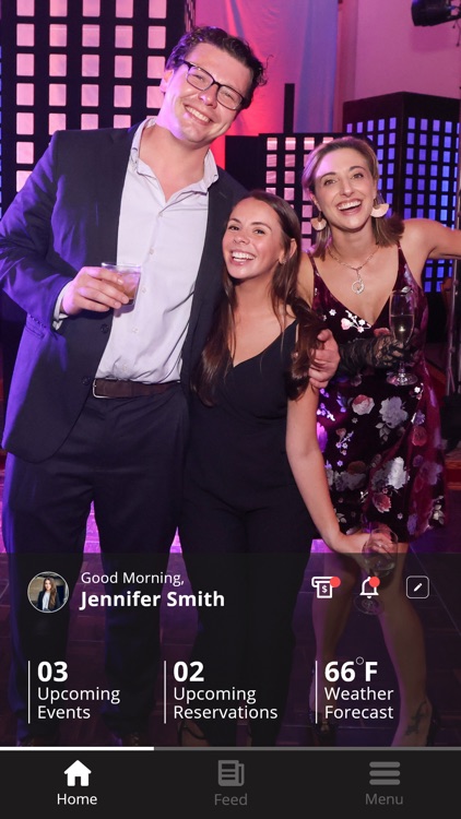 Union League Club of Chicago