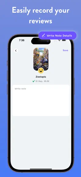 Game screenshot Sepcofify hack