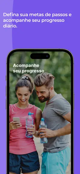 Game screenshot Exmed Bem-Estar apk