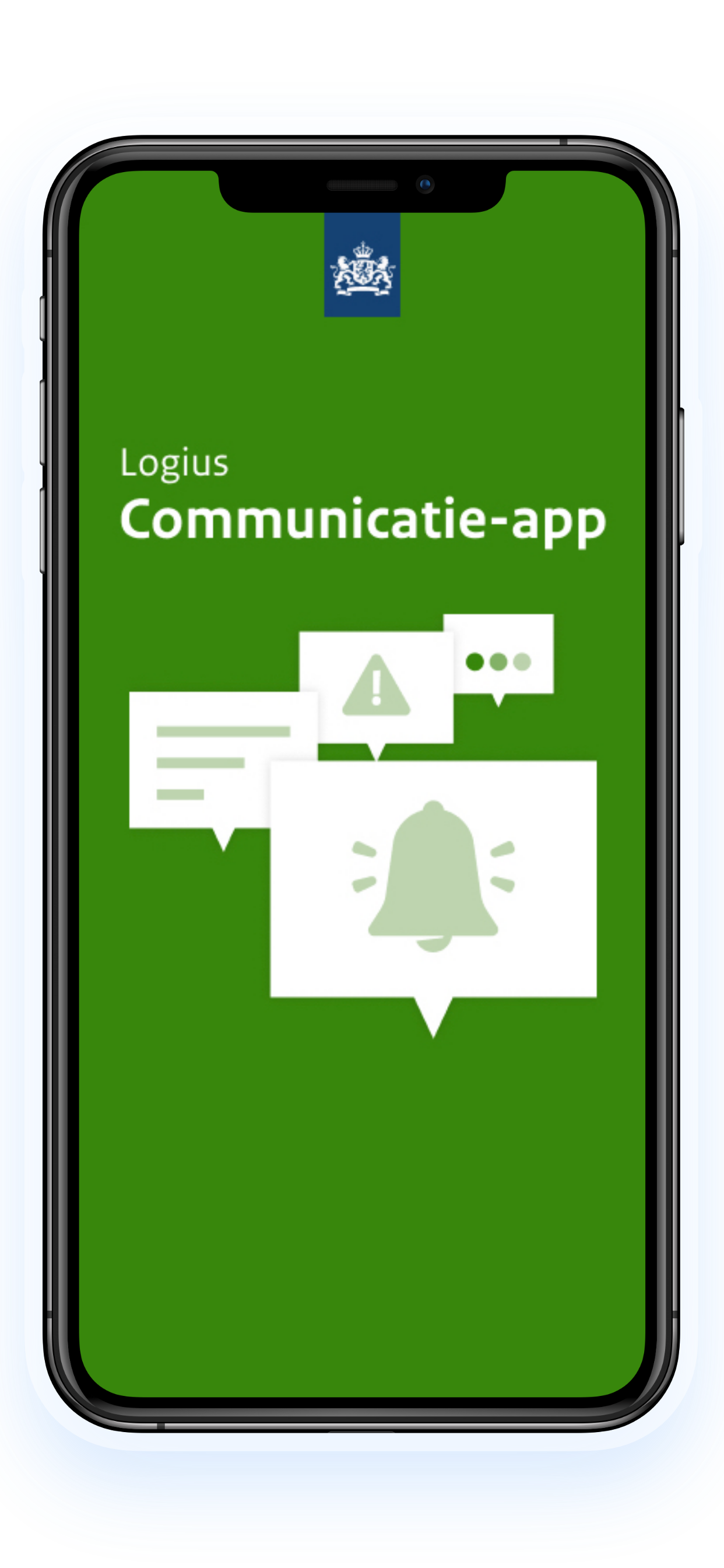 Logius