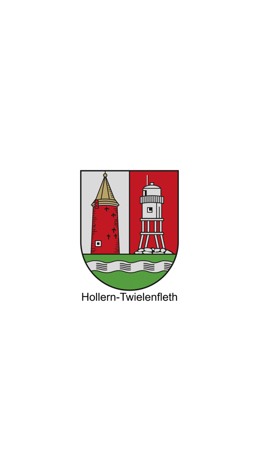 Hollern-Twielenfleth - 1.0 - (iOS)