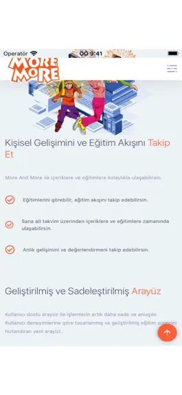 Game screenshot Kurmay Okul hack