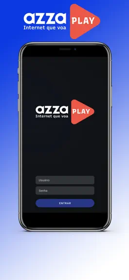Game screenshot AZZA PLAY mod apk