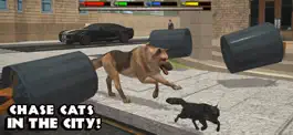 Game screenshot Ultimate Dog Simulator hack