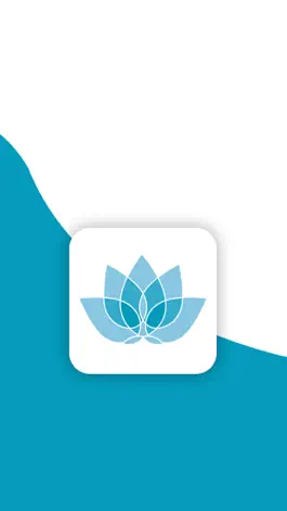 Game screenshot Blue Lotus Yoga Studio mod apk