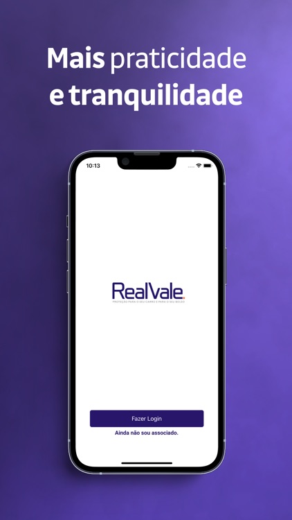 RealVale screenshot-3